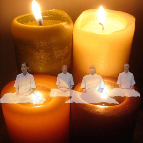 Rituais